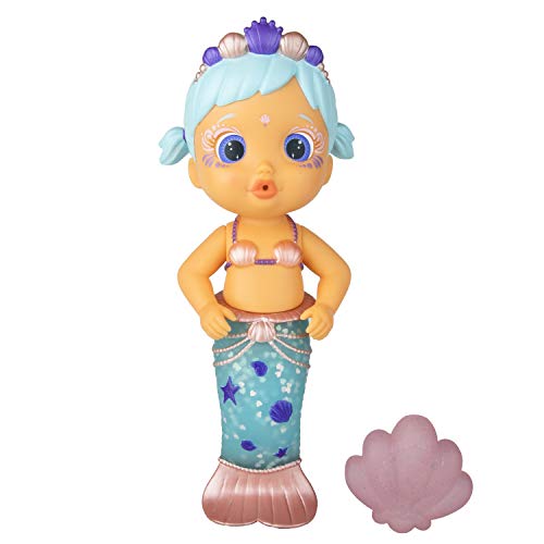 IMC Toys - Bloopies Sirenas, Lovely (99630)