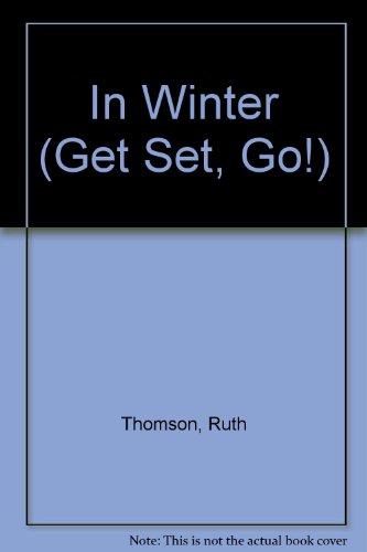 In Winter (Get Set, Go!)