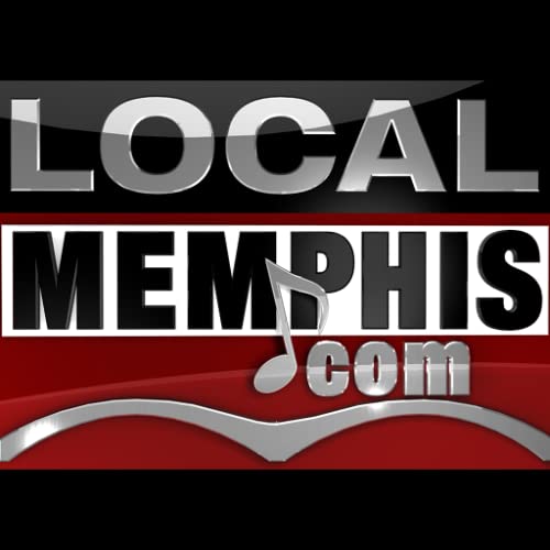 LocalMemphis News & Weather