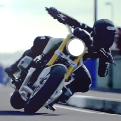 Moto Stunt Bike 3D Man DownHill Extreme Racing Simulator Climbing Stunt Game Free For Kids and Girls