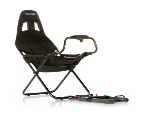Playseat Challenge by Playseat