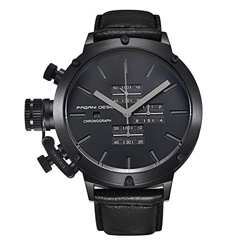 Reloj - TL-watches - Para Hombre - 6090564784946