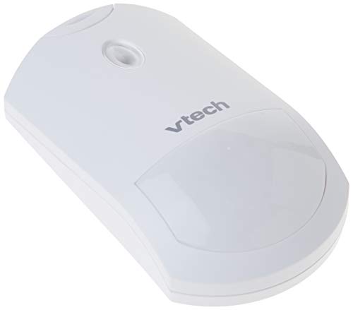 VTech Motion Sensor