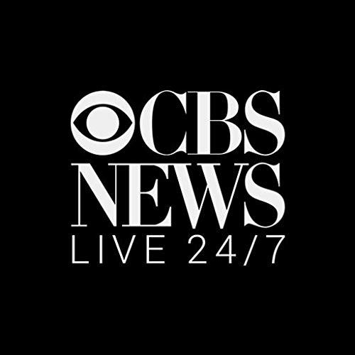CBS News - Fire TV
