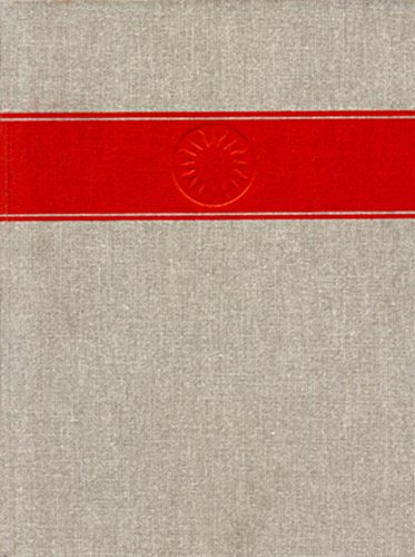 Handbook of North American Indians: North-east v. 15