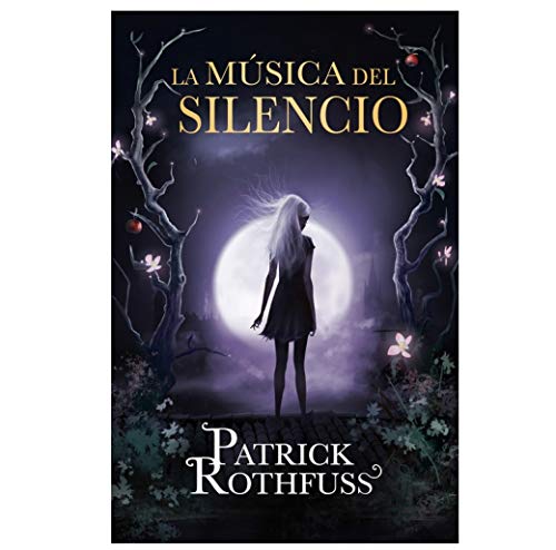 La música del silencio (Best Seller)