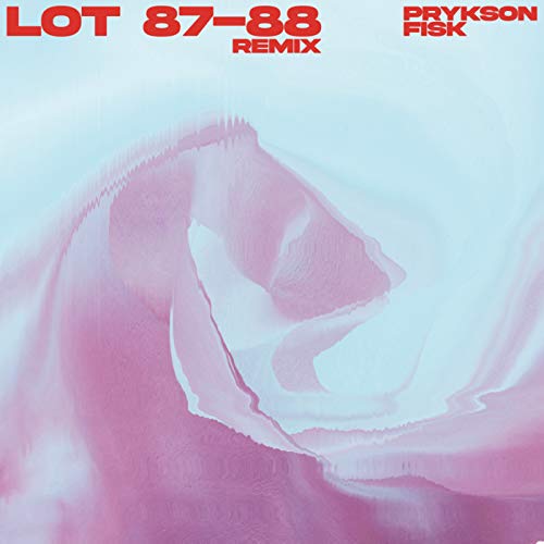 LOT 87-88 (Remix) [Explicit]