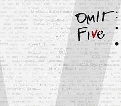 Omit Five