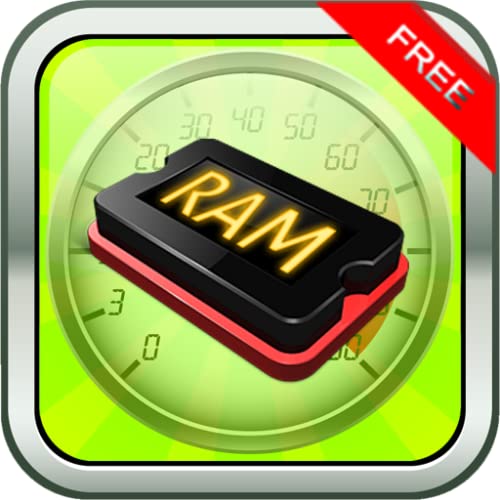 Ram Cleaner Booster2