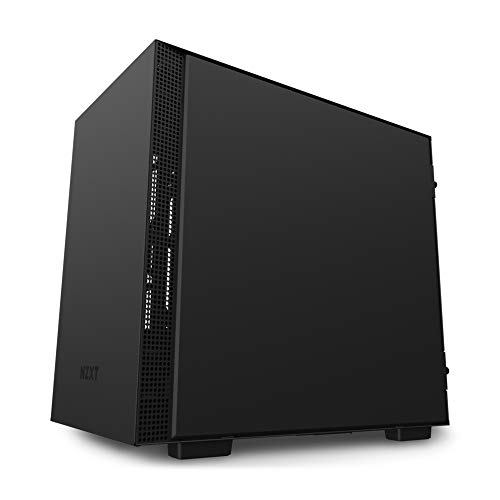 Sedatech Mini-PC Evolución Watercooling AMD Ryzen 7 3800X 8X 3.9Ghz, Geforce RTX 3070 8Gb, 32Gb RAM DDR4, 500Gb SSD NVMe M.2 PCIe, 3Tb HDD, USB 3.1, WiFi, Bluetooth. Ordenador de sobremesa, sin OS