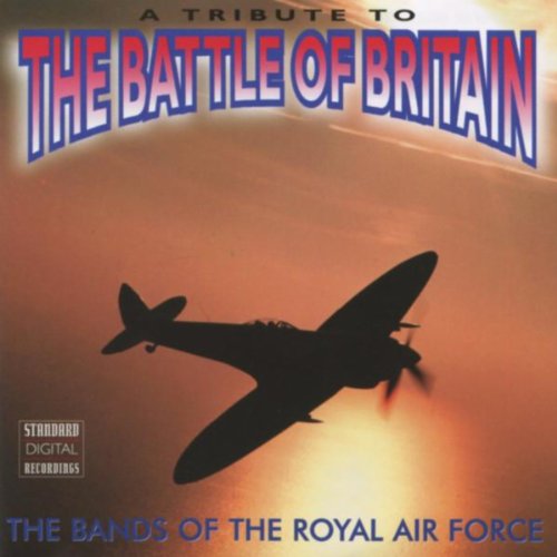 Songs That Saw Us Through: Lords of the Air / Coming in On Awing and a Prayer / (We're Gonna) Hang Out the Washing On the Siegfried Line / a Nightingale Sang in Berkeley Square / Run Rabbit Run / I've Got Sixpence / Kiss Me Goodnight Sergeant Major…