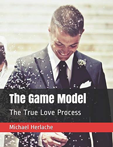 The Game Model: The True Love Process