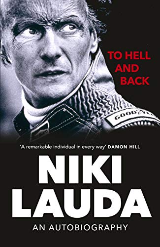 To Hell and Back: An Autobiography (English Edition)