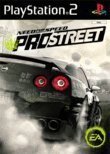 Electronic Arts Need For Speed ProStreet, PS2 - Juego (PS2)
