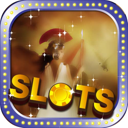 Free Casino Slots Downloads : Cleopatra Edition - Wheel Of Fortune Slots, Deal Or No Deal Slots, Ghostbusters Slots, American Buffalo Slots, Video Bingo, Video Poker And More!