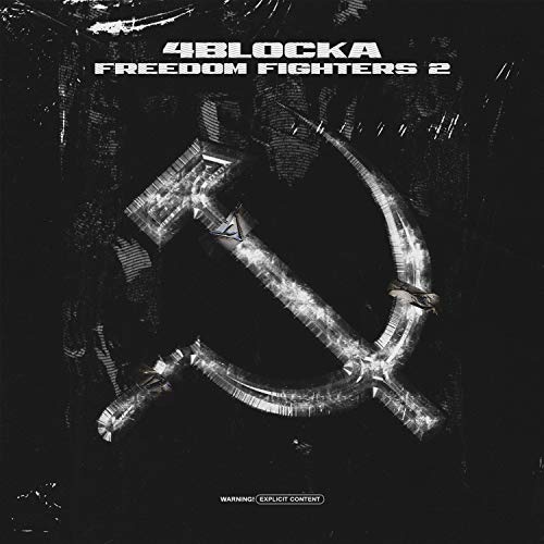 Freedom Fighters 2 [Explicit]