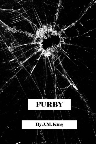 Furby (English Edition)