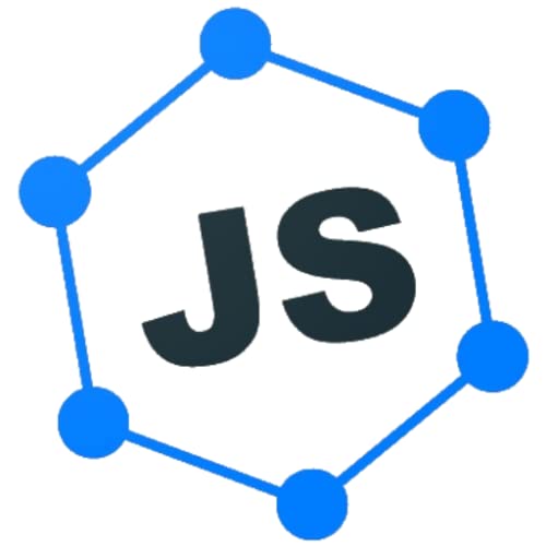 JsBuddy: New Editor to Write, Compile and Execute JavaScript Code