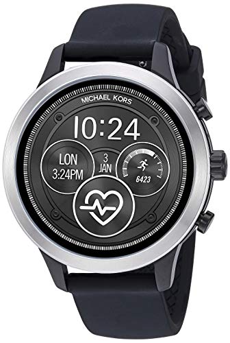 Michael Kors Smartwatch MKT5049