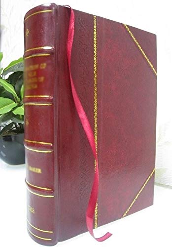Presupuestos generales del Estado para el año económico... / Fabrica Nacional de Moneda y Timbre. Volume 1877-78 1878 [Leather Bound]