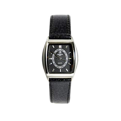Reloj Jamaica Time by Pryngeps Gallery Black Watch J2247