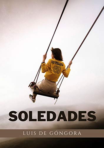 Soledades: Nueva Edición