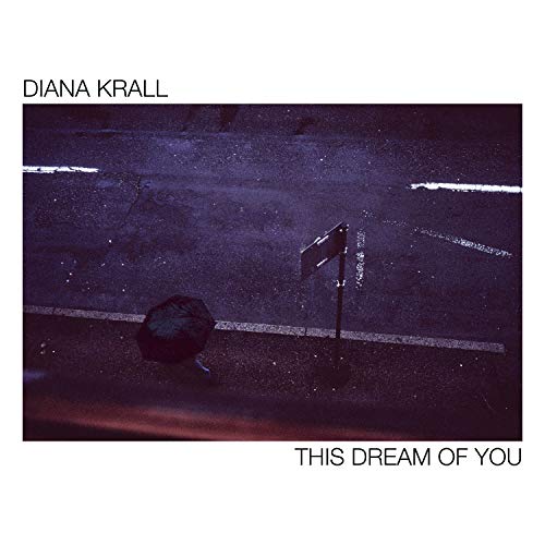 This Dream Of You (LP-Vinilo)
