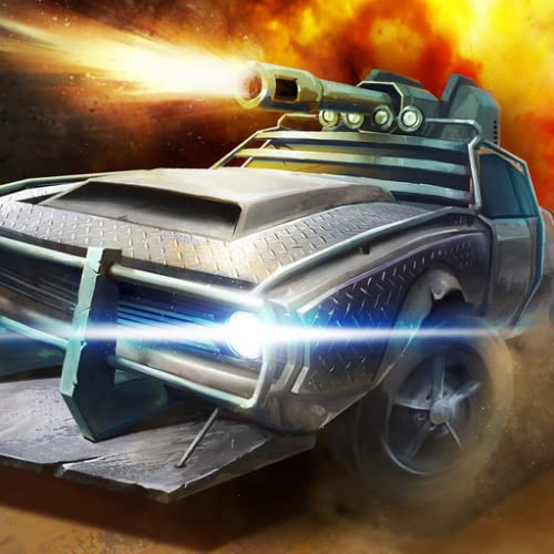 Armed Cars - Arena Legends: participar en la batalla mundial de coches y motos, lucha de autos robots, destruir todo, simulador de conducir en juego de carreras, ser heroes de esta guerra