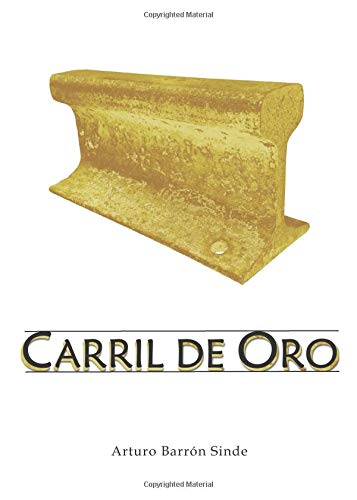 Carril de oro (Ágora)