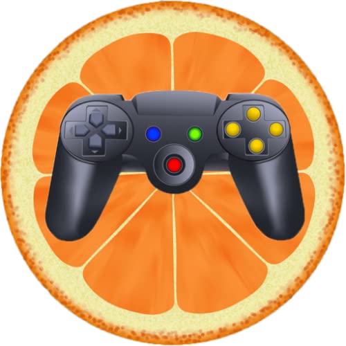 GamerSlice : Video game deals, news, reviews & more