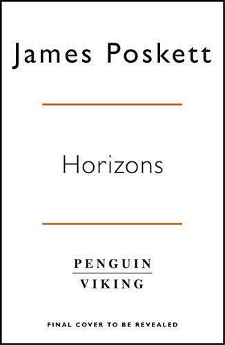 Horizons: A Global History of Science (English Edition)