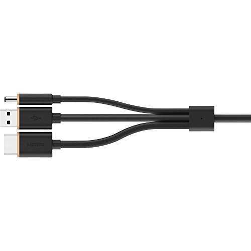 HTC Vive USB 3 in 1 Cable