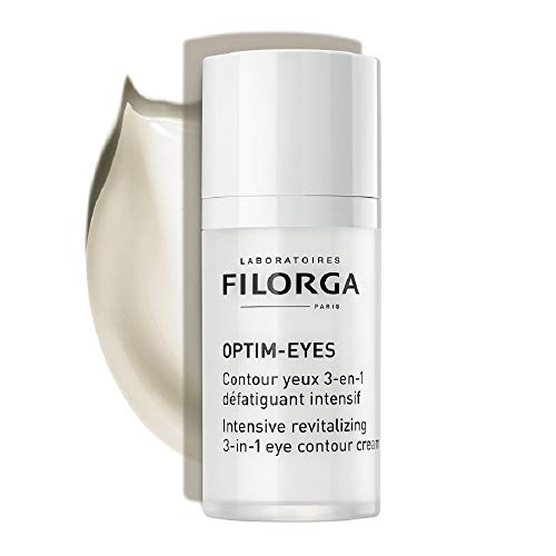 Laboratoires Filorga Optim-Eyes 15 ml, L 38/40 (6105757)