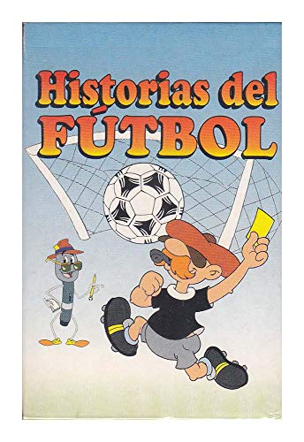 Naipes Heraclio Fournier Juego de Cartas Historias de Fútbol 1998