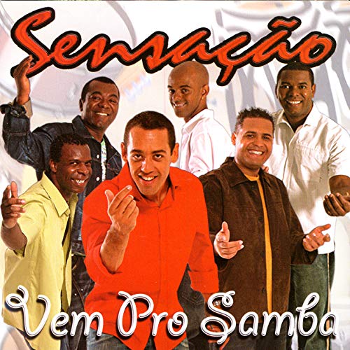Operario Do Samba / Gasta Aqui!Gasta La!!