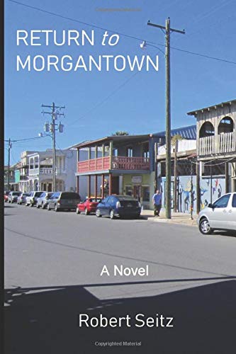 Return to Morgantown