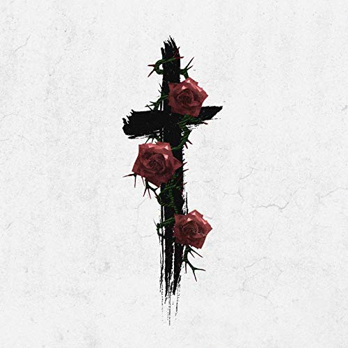 Roses (Imanbek Remix) [Explicit]