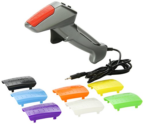 Scalextric C7002 DIGITAL HAND THROTTLE BOXED 8 COLOURS