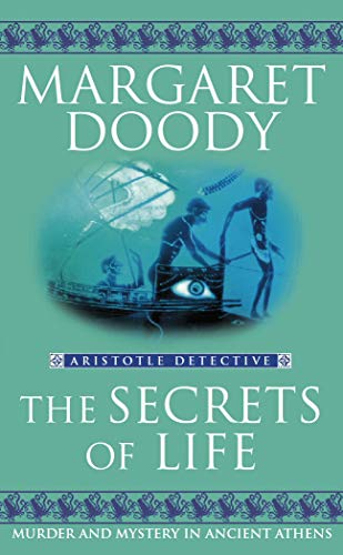 The Secrets Of Life (Aristotle Detective)