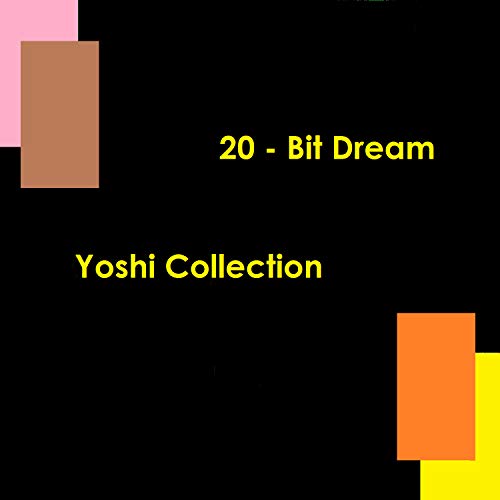 Yoshi's Story - Yoshi's Story (Reprise)