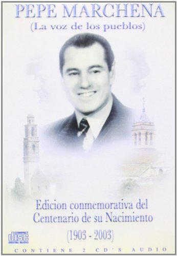 Ediucion Conmemorativa Del Centenario