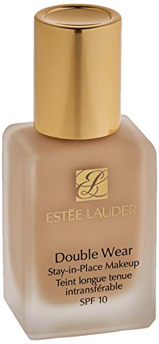 Estee Lauder, Maquillaje de Larga Duración SPF10 - 30 ml.