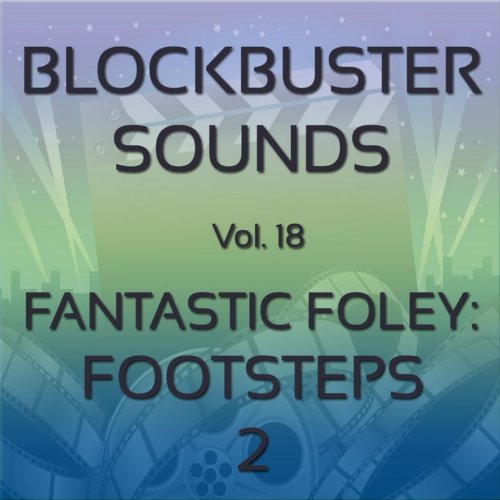 Footsteps Tennis Walk Tip Toe Hay Debris Crackle 01 Foley Sound, Sounds, Effect, Effects [Clean]