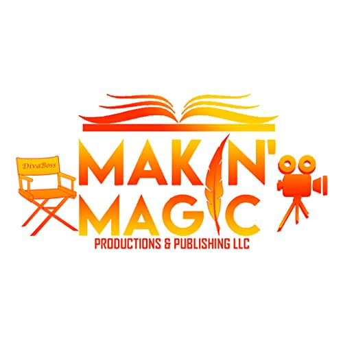 Makin Magic Productions