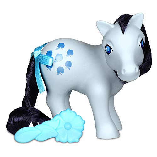 My Little Pony 35226 Applejack-Stranger Things Pony