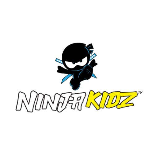 Ninja Kidz TV