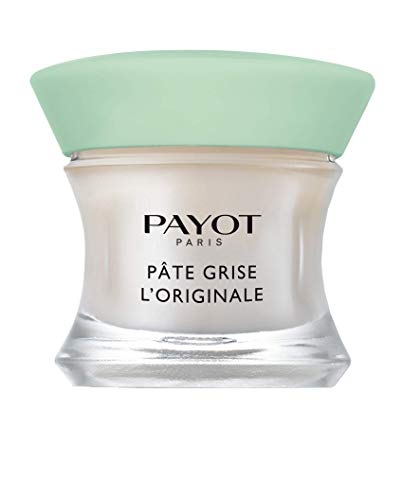 Payot Pate gr.ise l'Original - 15 gr.