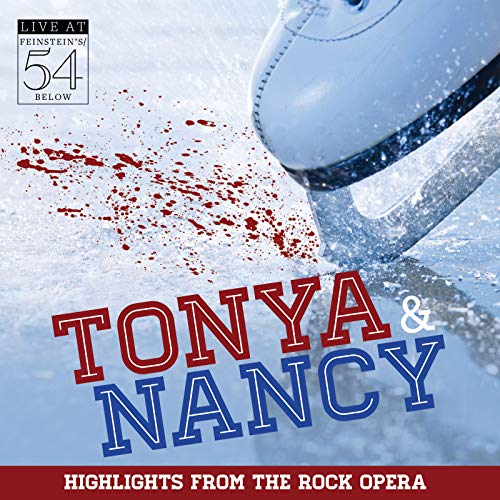 “Songs from Tonya & Nancy: The Rock Opera, Introduction” (Live)