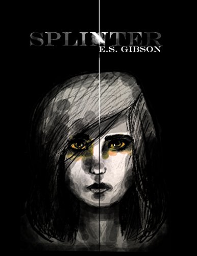 Splinter (English Edition)