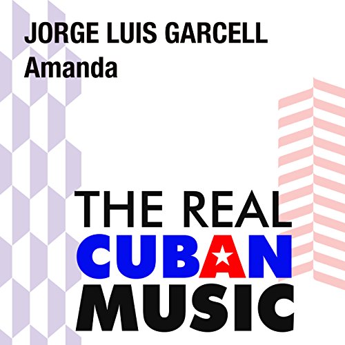 Tres danzas cubanas: Los muñecos (Remasterizado)